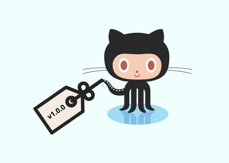 Git tags : Explained