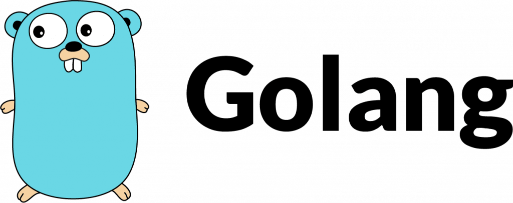 Running periodic background tasks in Golang