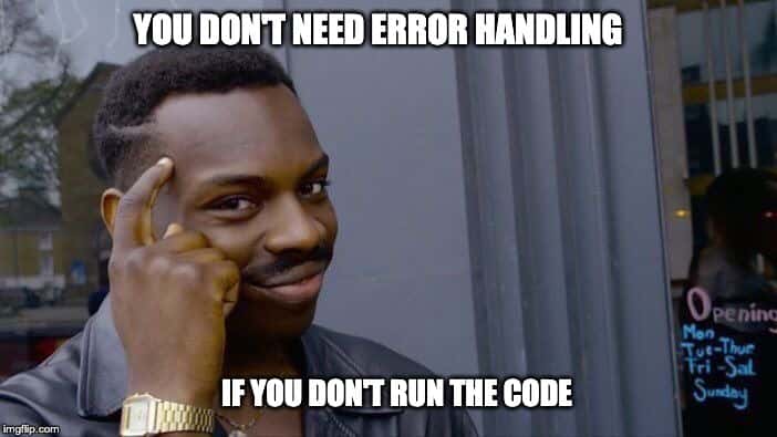 handle-errors-the-right-way-golang-mohit-khare