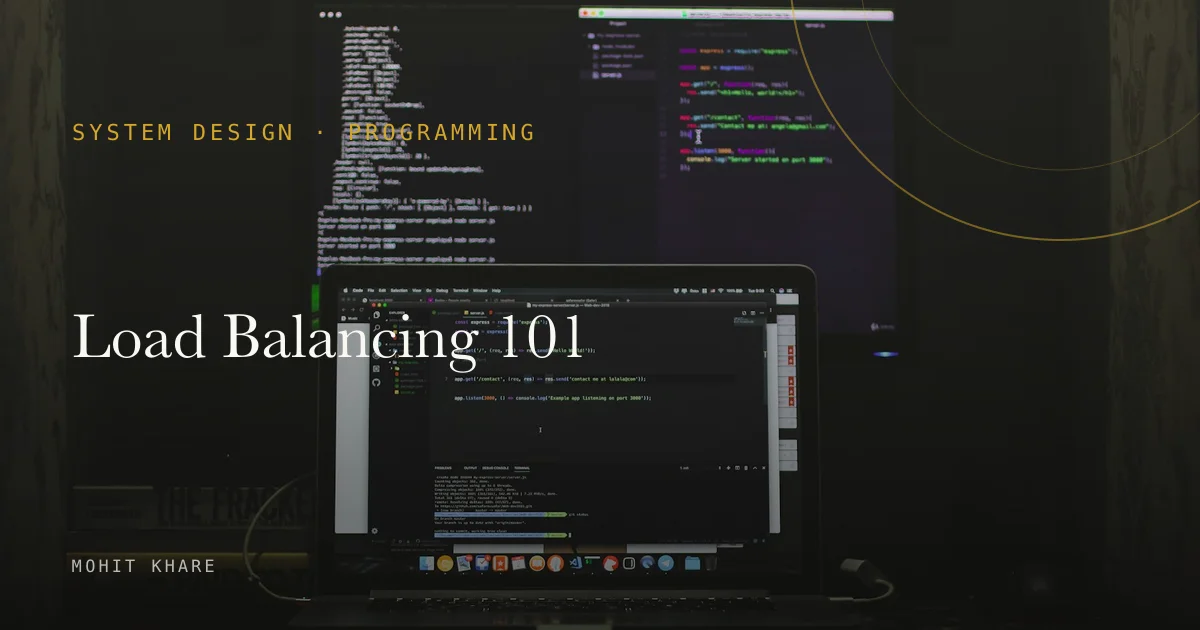 Uploading Files in Golang with Multipart Request
