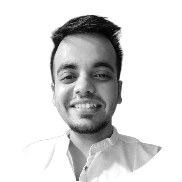 Mohit Khare
